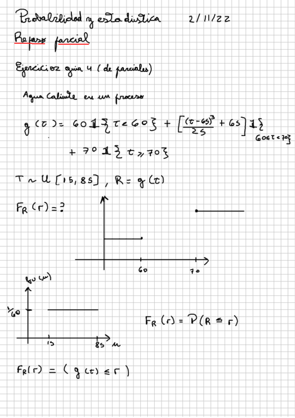 Miniatura del documento clase-2022-11-2-repaso-de-parcial.pdf