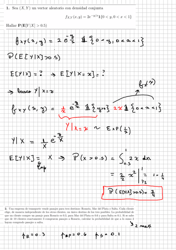 Miniatura del documento parcialito3CursoRecursantes.pdf