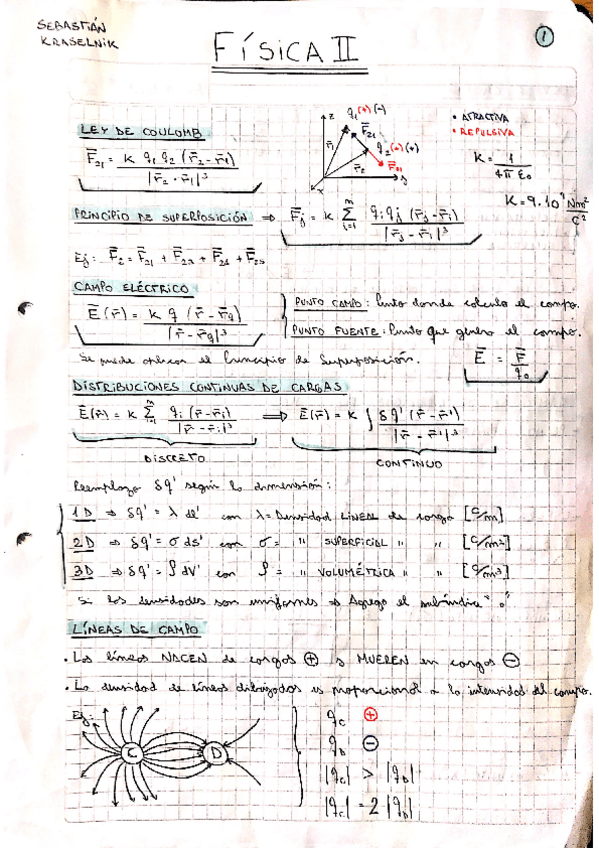Miniatura del documento FISICA-II-1o-y-2o-PARCIAL.pdf