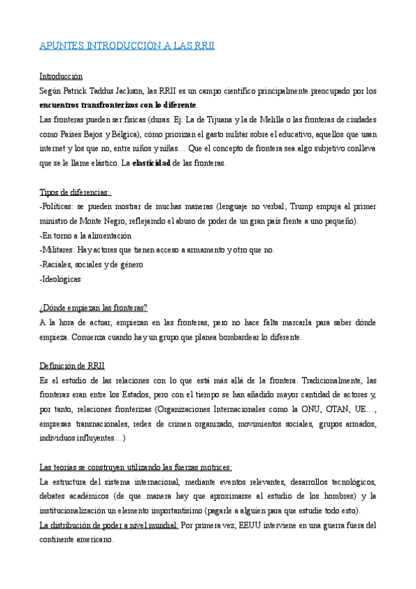 Miniatura del documento RRIIprimercuatri.pdf