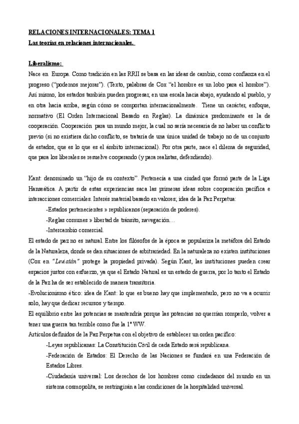 Miniatura del documento RRIIsegundocuatri.pdf