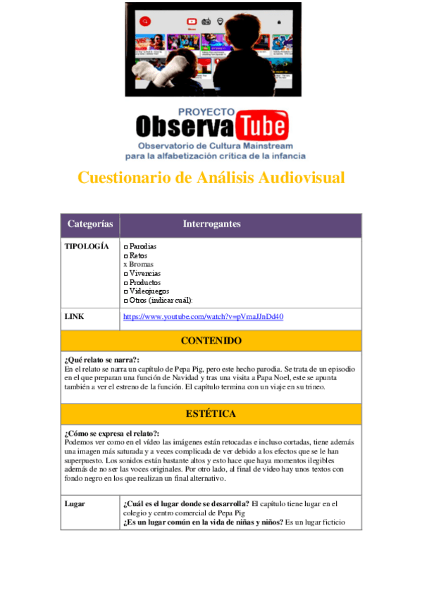 Miniatura del documento OBSERBATUVE-VALORES-Y-BROMAS.pdf