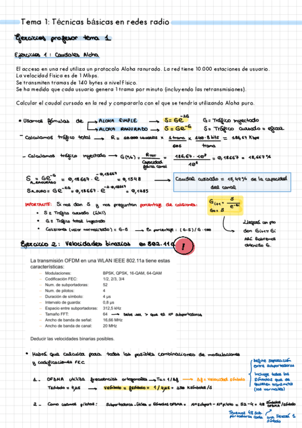 Miniatura del documento Ejercicios-T1.pdf