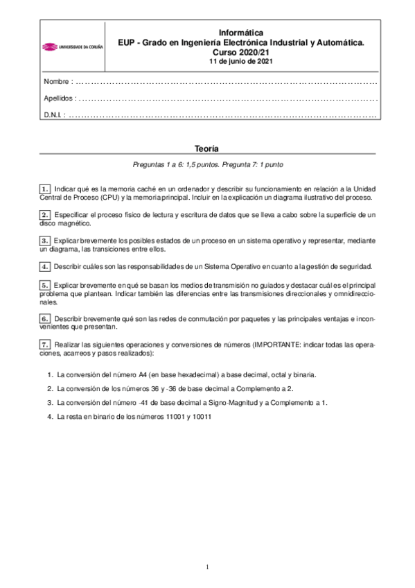 Miniatura del documento ExaEneroElectronica20-21.pdf