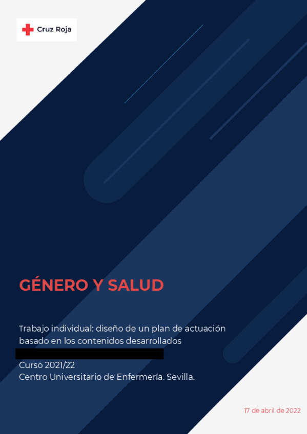 Miniatura del documento Diseno-de-un-plan-de-actuacion-GYS.pdf