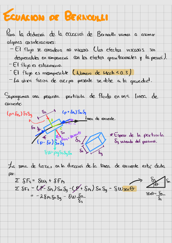 Miniatura del documento Ecuacion-de-Bernoulli230523201043.pdf