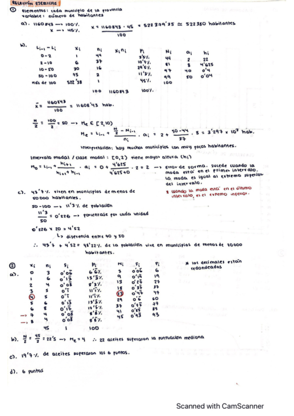 Miniatura del documento SOLUCION-RELACION-DE-EJERCICIOS.pdf