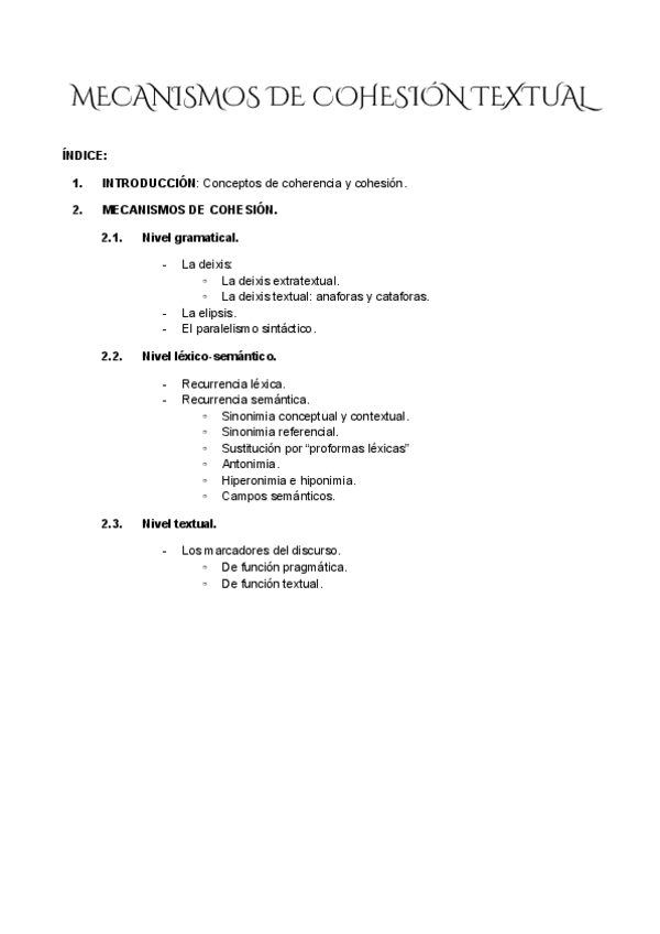 Miniatura del documento Mecanismos de cohesión textual.pdf