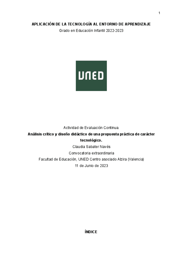 Miniatura del documento NOTA-8,5-PEC3Tecnologia.pdf