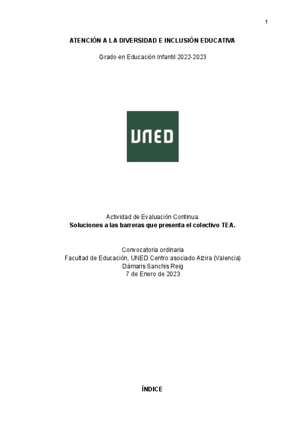 Miniatura del documento NOTA-10-PEC2AtenciónDiversidad.pdf