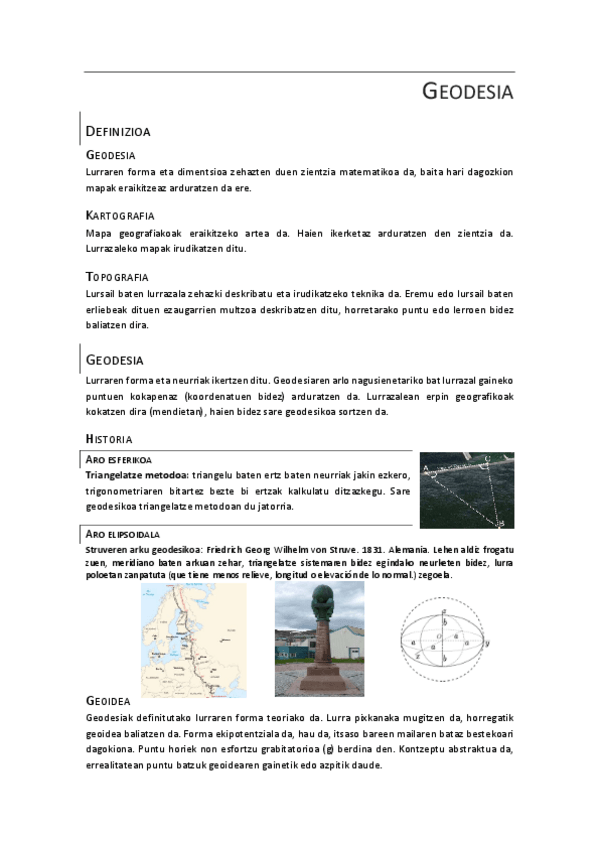 Miniatura del documento Apuntes.pdf