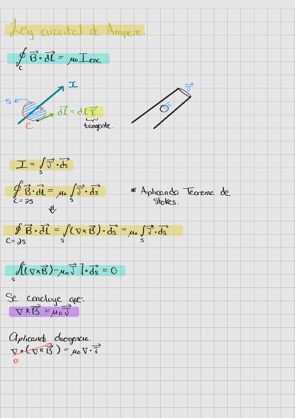 Miniatura del documento Ley-de-Ampere230630125257-2.pdf