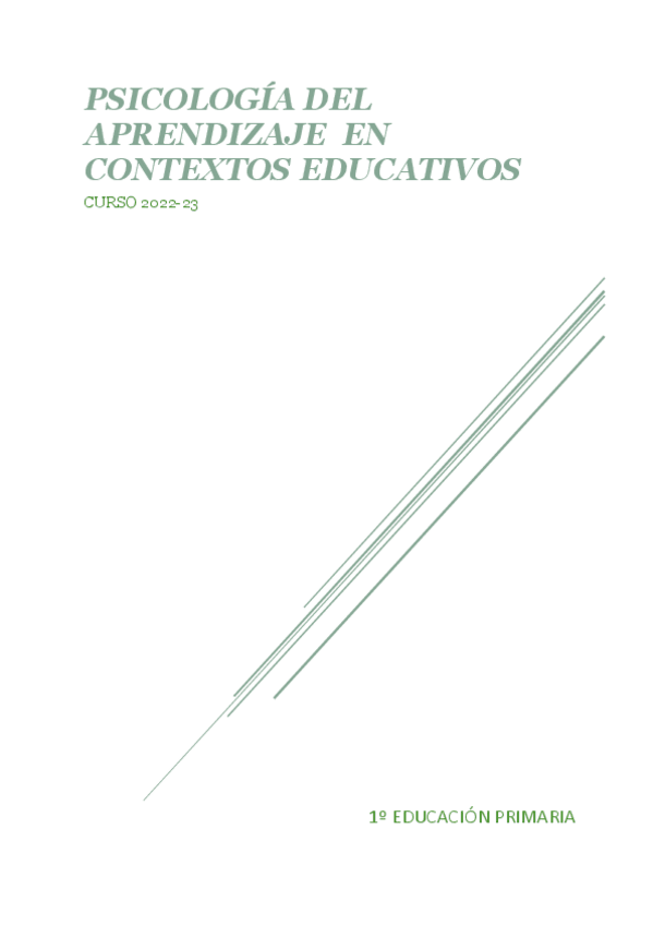 Miniatura del documento APUNTES-T.1-4.pdf