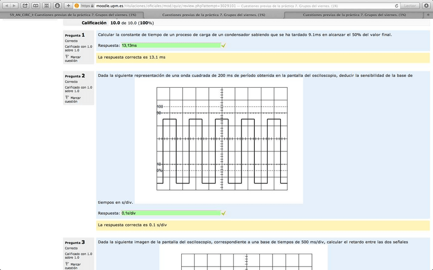 Miniatura del documento Lab 7.pdf