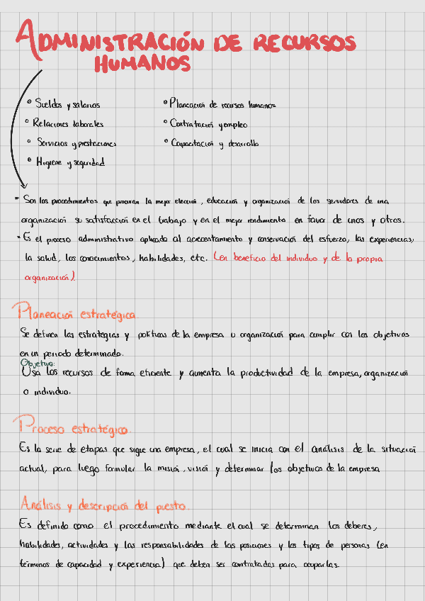 Miniatura del documento Administracion-de-recursos-humanos-230612155527.pdf