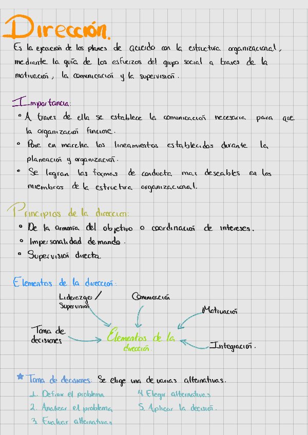 Miniatura del documento Direccion230517155927.pdf