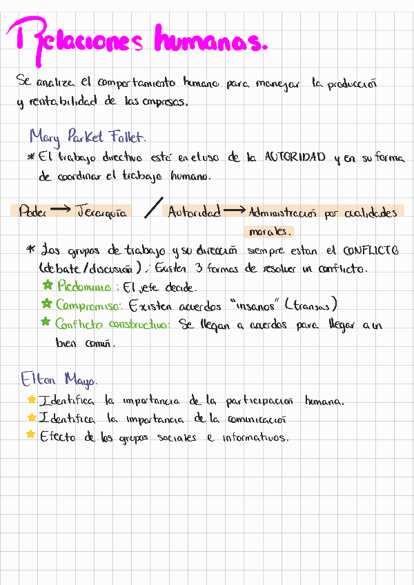 Miniatura del documento Relaciones-humanas230313154138.pdf