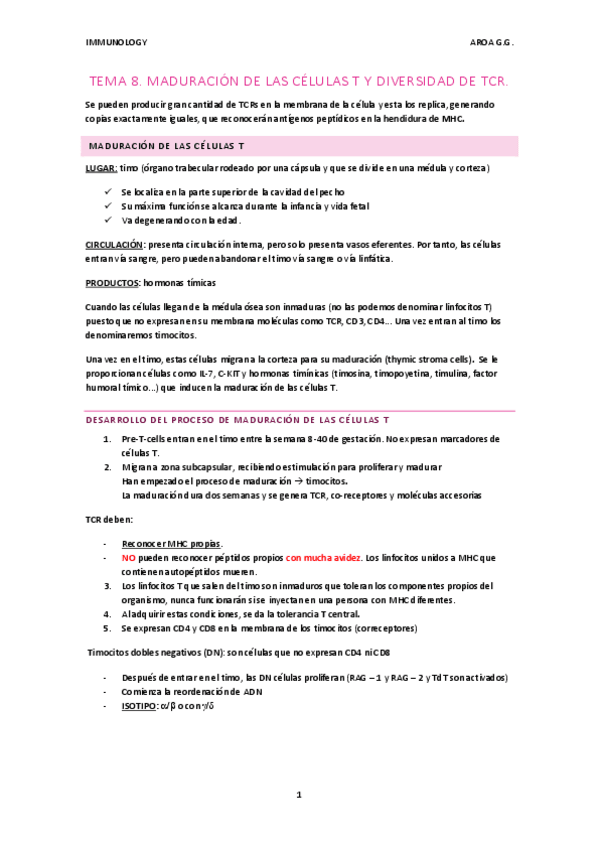 Miniatura del documento TEMA-8-MADURACION-DE-CELULAS-T-Y-DIVERSIDAD-TCR.pdf