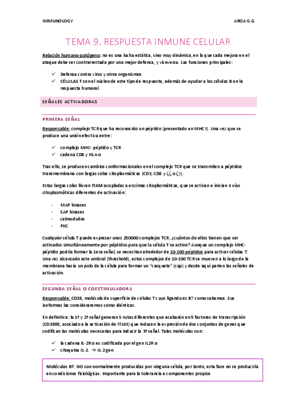 Miniatura del documento TEMA-9-RESPUESTA-INMUNE-INNATA.pdf