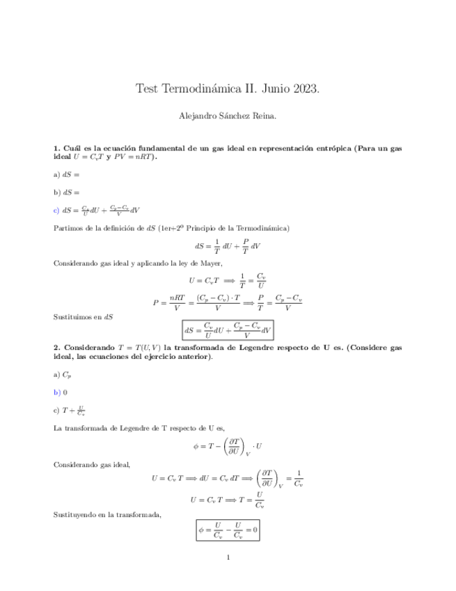 Miniatura del documento Examen-resuelto-teoria-Termo-II-Junio-2023.pdf