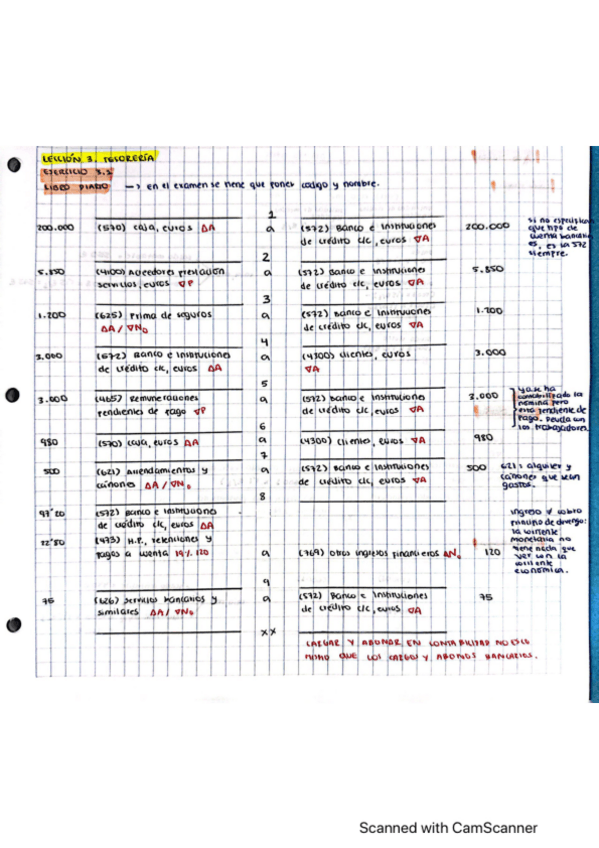Miniatura del documento TEMA-3.-EJERCICIOS.pdf