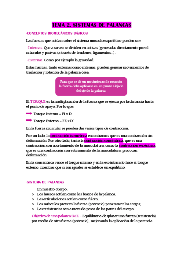 Miniatura del documento TEMA-2.-SISTEMA-DE-PALANCAS.pdf