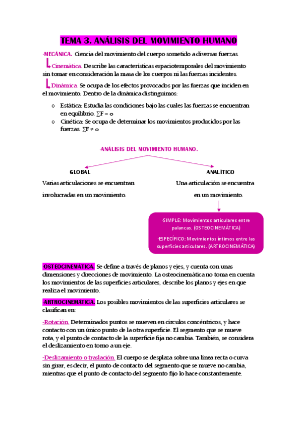 Miniatura del documento TEMA-3.-ANALISIS-DEL-MOVIMIENTO-HUMANO.pdf