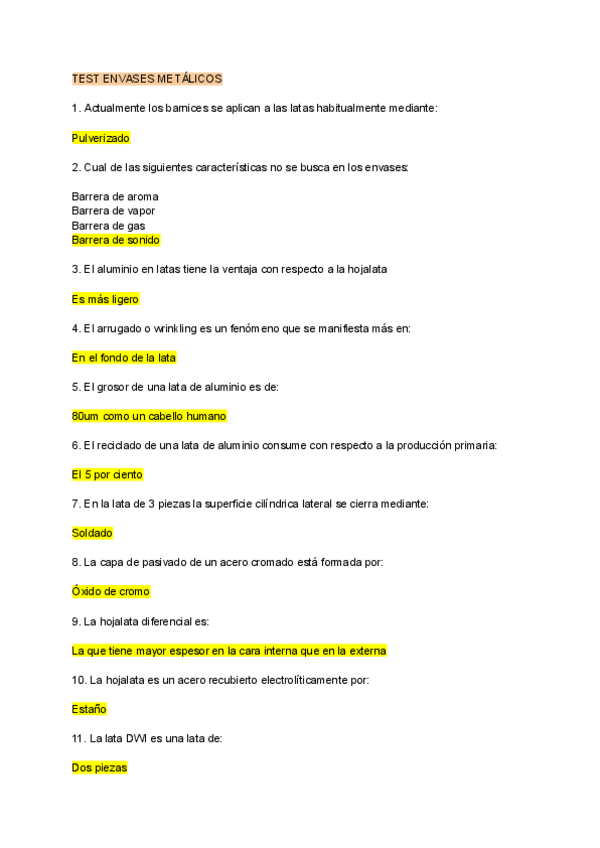 Miniatura del documento TEST-ENVASES-METALICOS.pdf