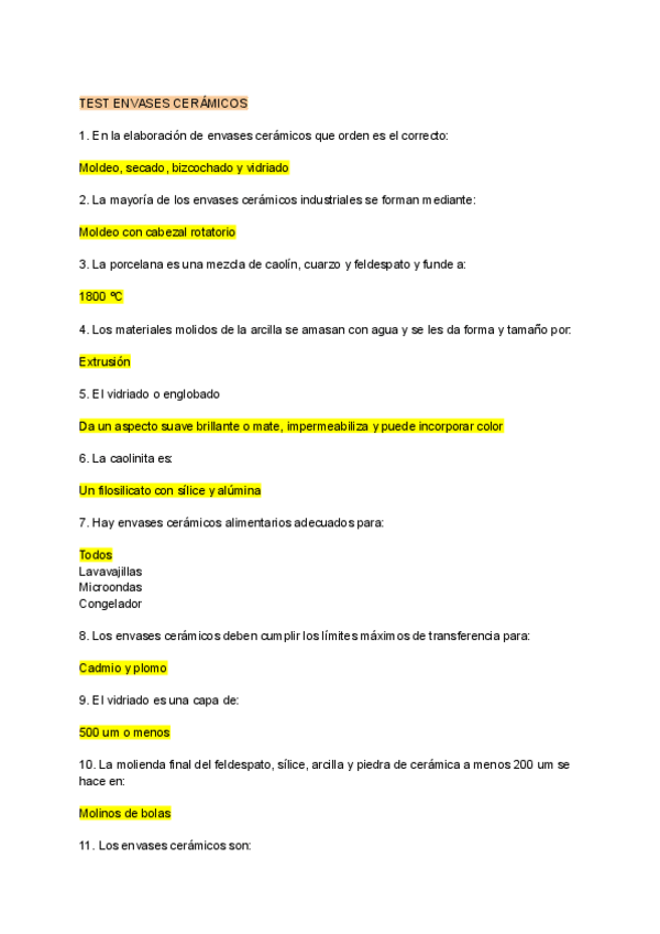 Miniatura del documento TEST-ENVASES-CERAMICOS.pdf