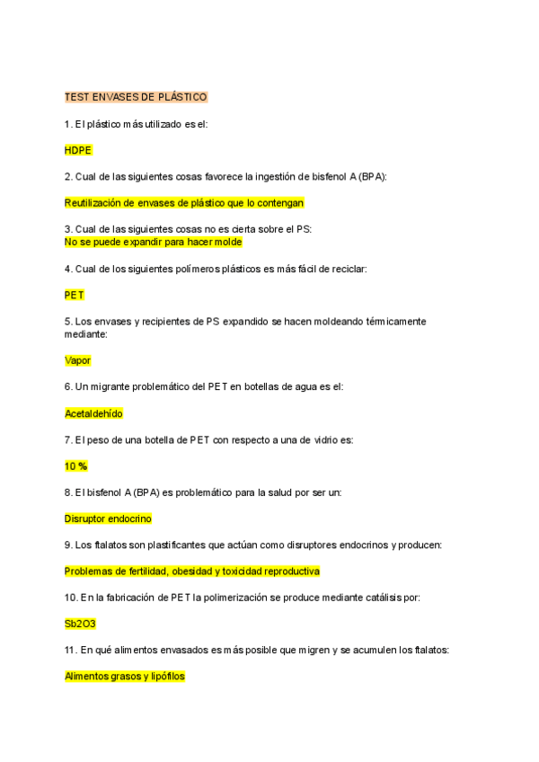 Miniatura del documento TEST-ENVASES-DE-PLASTICO.pdf