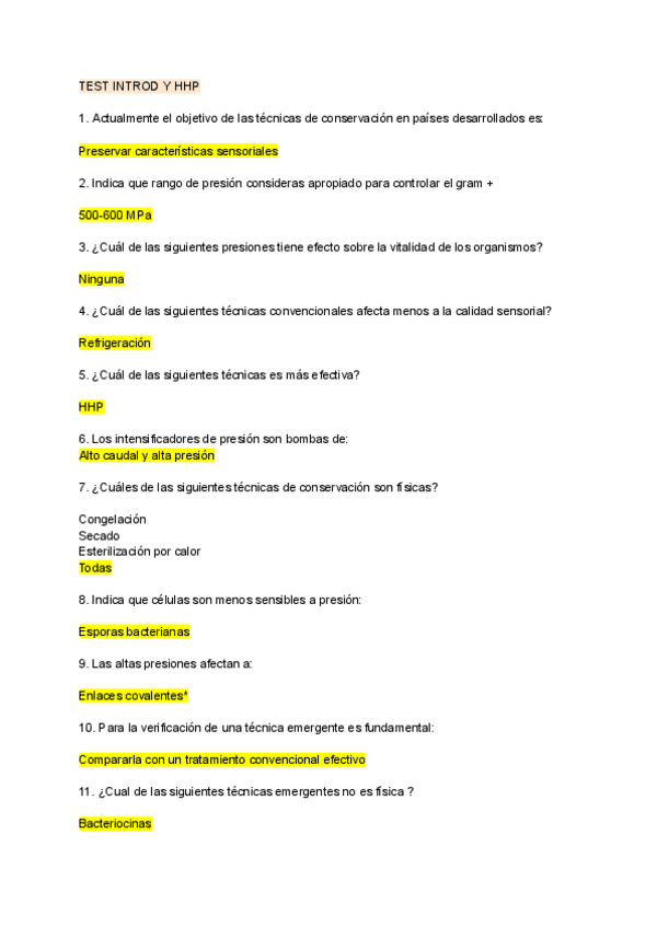 Miniatura del documento TEST-INTROD-Y-HHP.pdf