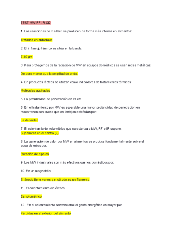 Miniatura del documento TEST-MW-RF-IR-CD.pdf