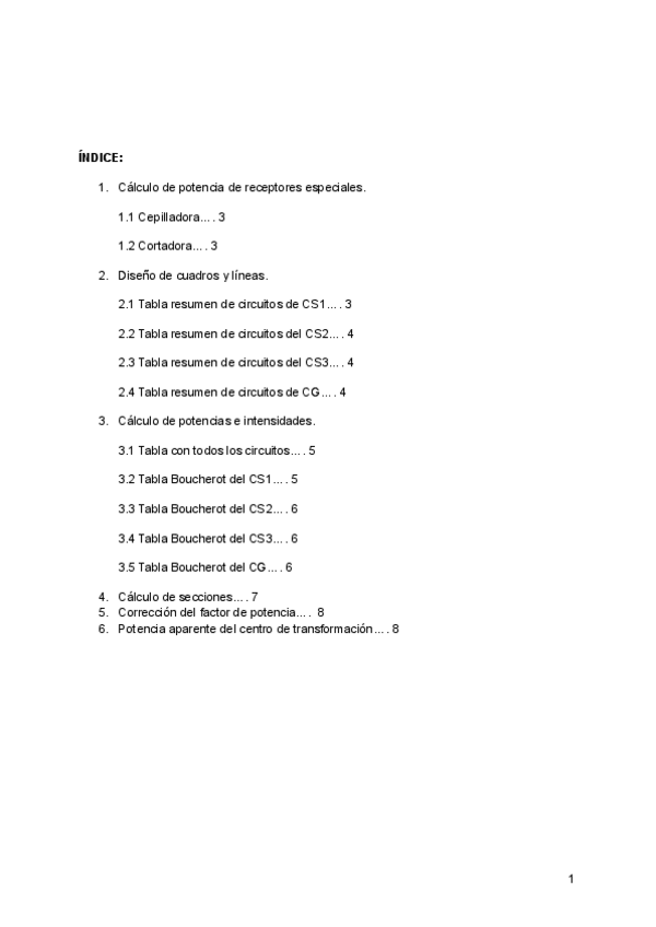 Miniatura del documento Trabajo-de-Electrotecnia.pdf