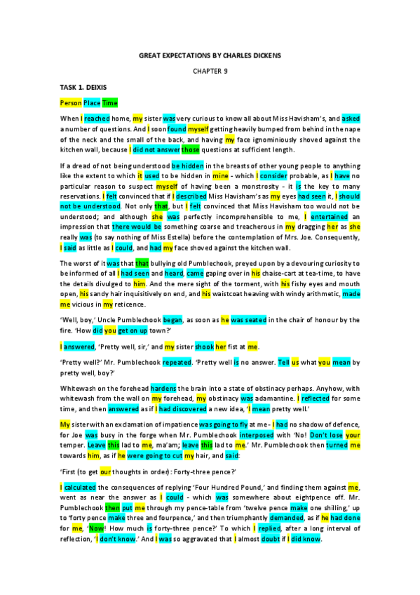 Miniatura del documento First-project.pdf