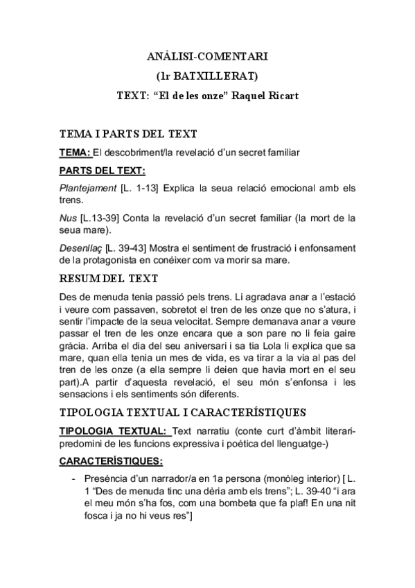 Miniatura del documento Comentari-El-de-les-onze.pdf