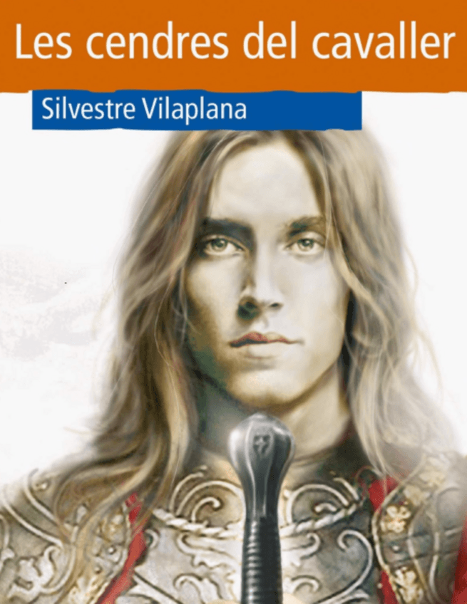 Miniatura del documento Les-Cendres-Del-Cavaller-Resumen-por-Capitulos.pdf