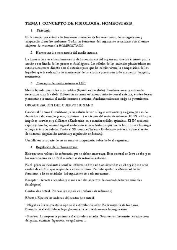 Miniatura del documento tema 1.pdf
