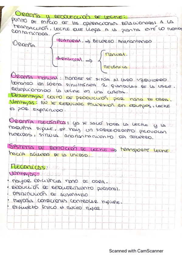 Miniatura del documento apuntes-tecnologia-leches-parte-3-TEA.pdf
