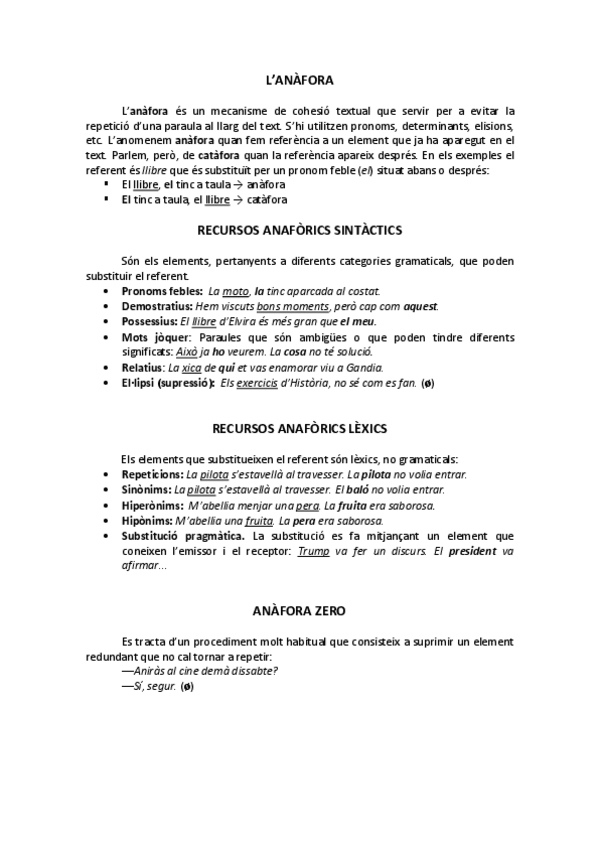 Miniatura del documento Anafora.pdf