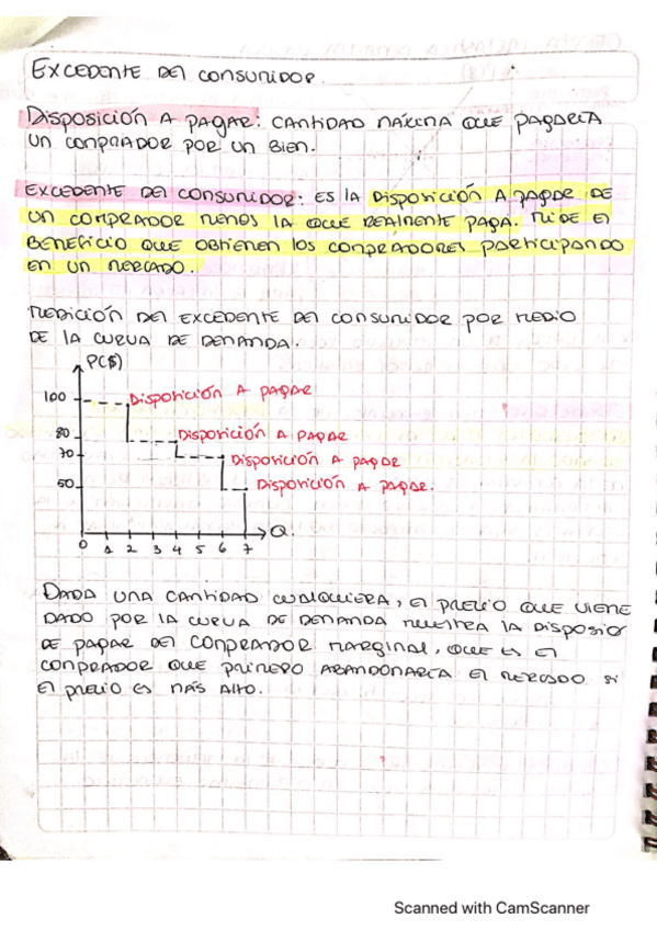 Miniatura del documento apuntes-economia-parte-4-INGAL.pdf