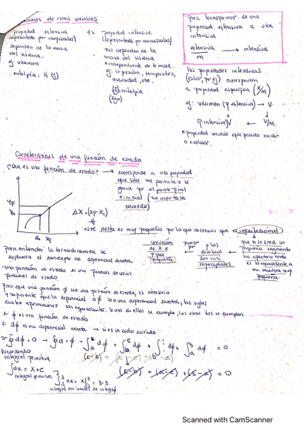 Miniatura del documento resumen-pep-1-termo-parte-2.pdf