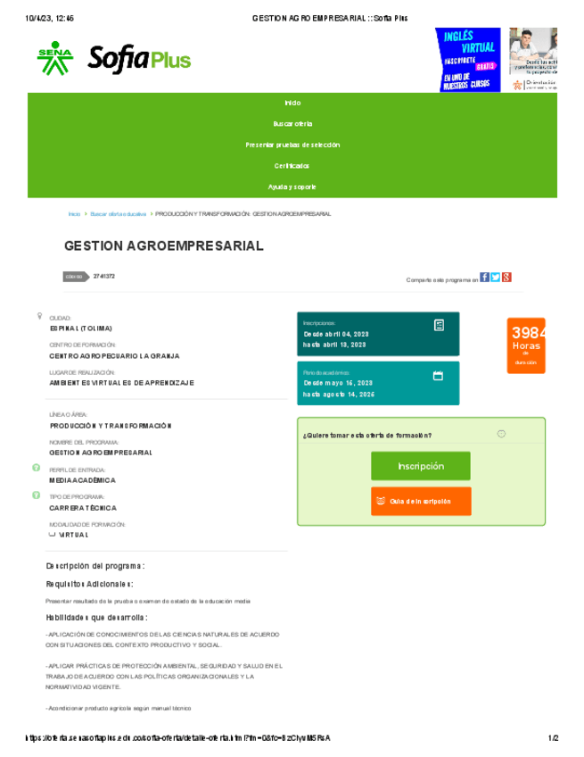 Miniatura del documento GESTION-AGROEMPRESARIAL--Sofia-Plus.pdf