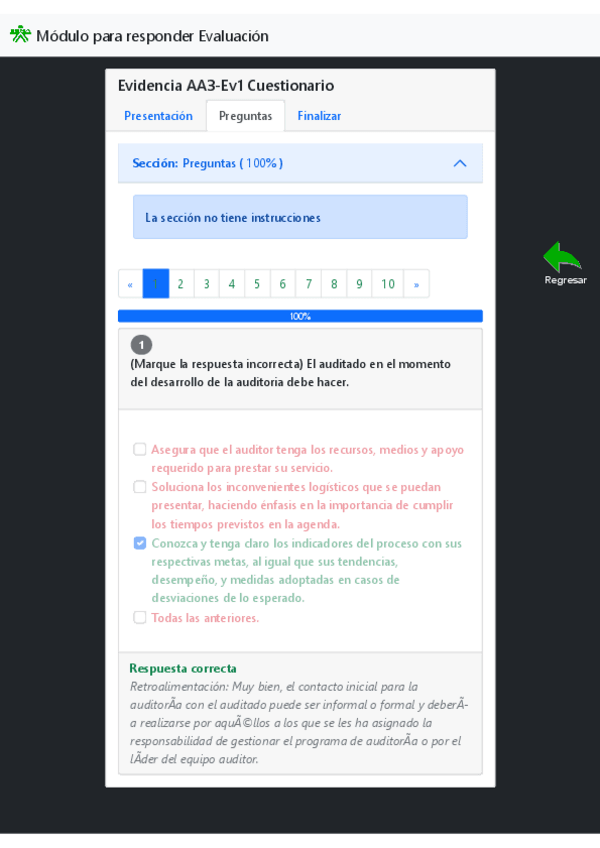 Miniatura del documento EVALUACION-3.pdf