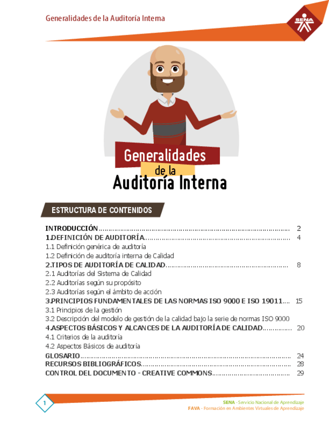 Miniatura del documento GENERALIDADES-DE-LA-AUDITORIA-INTERNA.pdf
