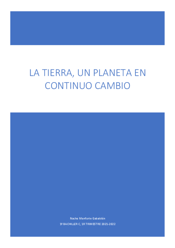 Miniatura del documento TRABAJO-MONOGRAFICO-1r-TRI-1o-BACH.pdf
