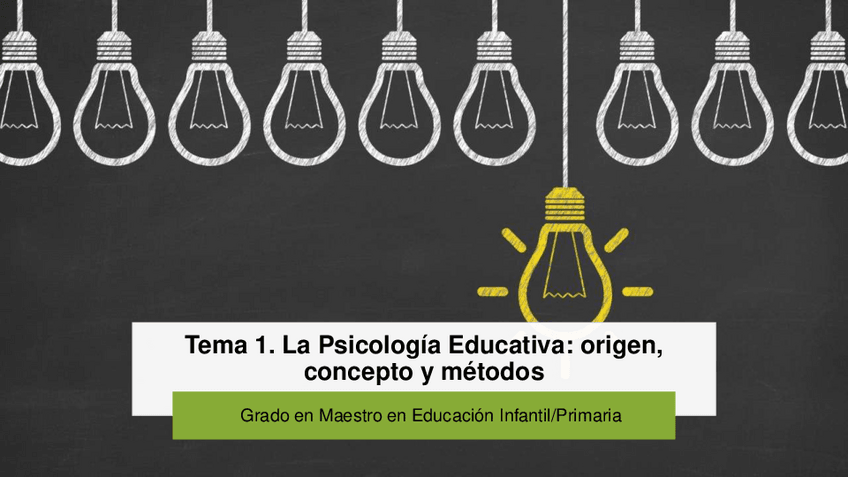 Miniatura del documento P.-de-la-educacion-Tema-1.pdf