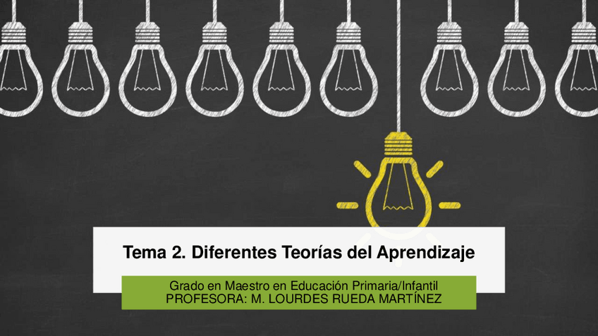 Miniatura del documento P.-de-la-educacion-Tema-2.1.pdf