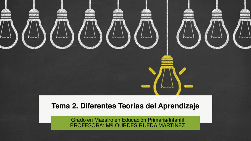 Miniatura del documento P.-de-la-educacion-Tema-2.2.pdf
