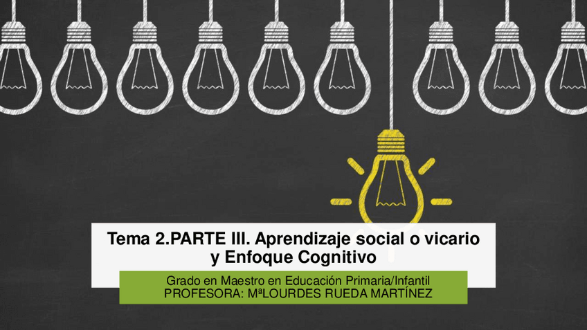 Miniatura del documento P.-de-la-educacion-Tema-2.3.pdf