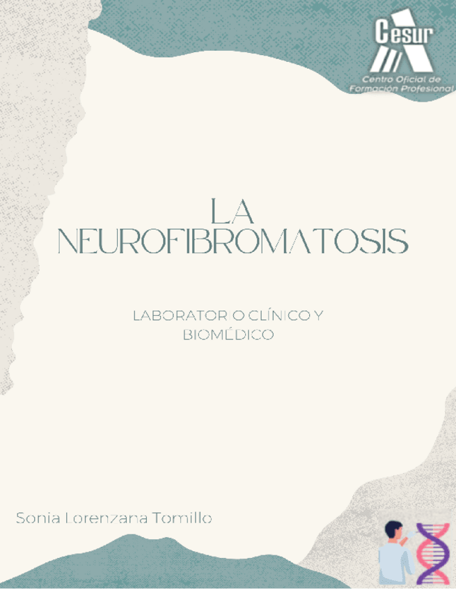 Miniatura del documento TFGNeurofibromatosis.pdf